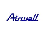 Aer Conditionat Airwell