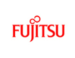 Aer Conditionat Fujitsu