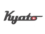 Aer Conditionat Kyato